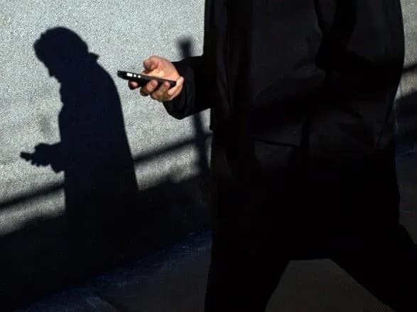 У Львові анонім повідомив про вибухівку у двох військових будівлях