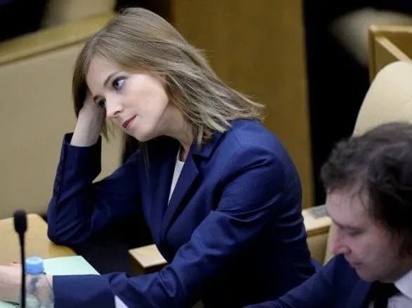 РФ вирішила направляти сирійських дітей, визволених з полону, на реабілітацію в окупований Крим