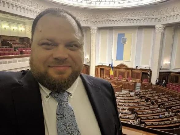 У Зеленського готують кілька варіантів змін виборчого законодавства