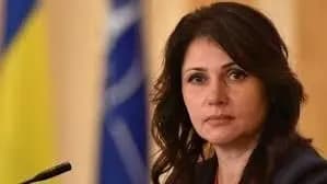 Кабмін дозволив спрямувати 40 млн грн на житло ветеранам-переселенцям