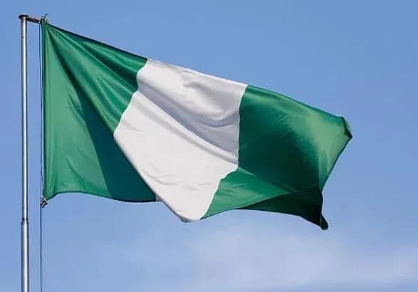 Нігерія закрила дипломатичне представництво в Україні - ЗМІ