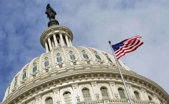 В Конгрессе считают, что между Украиной и США останутся прочные отношения