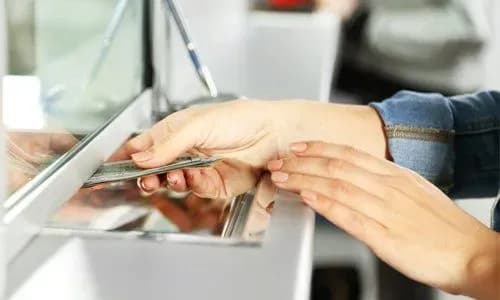 Фізособи вклали в банки понад 443 млрд грн