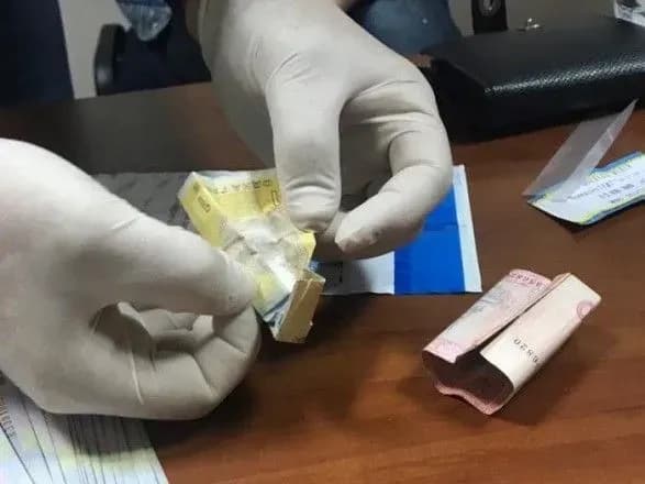 СБУ викрила нарколабораторію з товаром на 7 млн грн