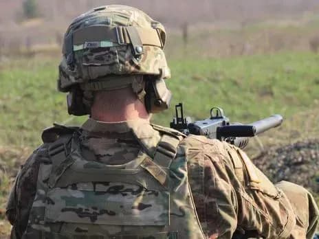 На Донбасі сьогодні тихо