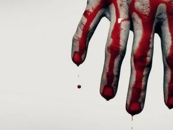 У Запорізькій області скоєно жорстоке вбивство жінки з інвалідністю