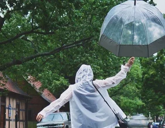 Сьогодні в Україні до 28 градусів тепла