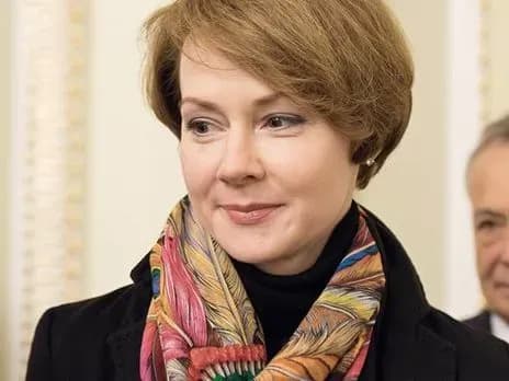 Клімкін заявив, що Зеркаль має довести до кінця всі позови проти РФ