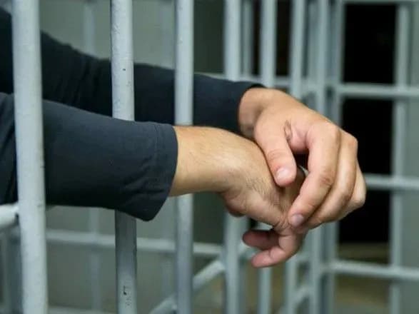 Суд дав 3,5 роки тюрми неповнолітньому, який зарізав школяра