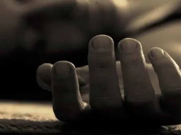 У Києві знайшли труп на будівельному майданчику