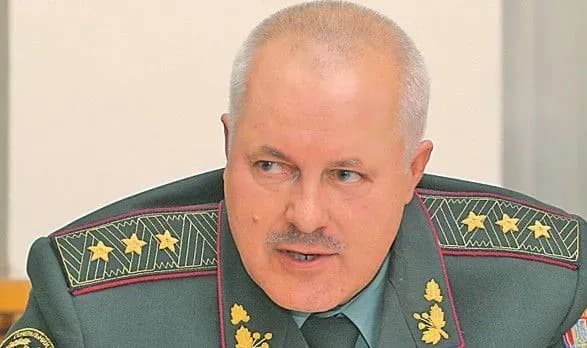 Апеляційний суд звільнив Заману з-під варти