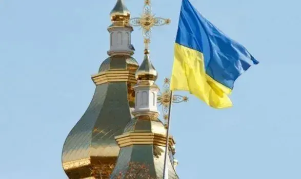 В Синоді прокоментували можливий розкол всередині ПЦУ