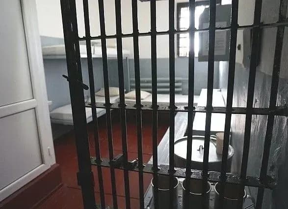 Матір полоненого моряка: нашим хлопцям у "Лефортово" не дають спілкуватися між собою