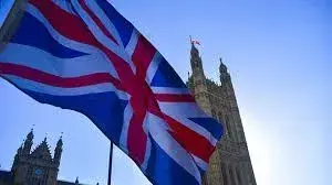 На пост премьер-министра Великобритании появился еще один претендент