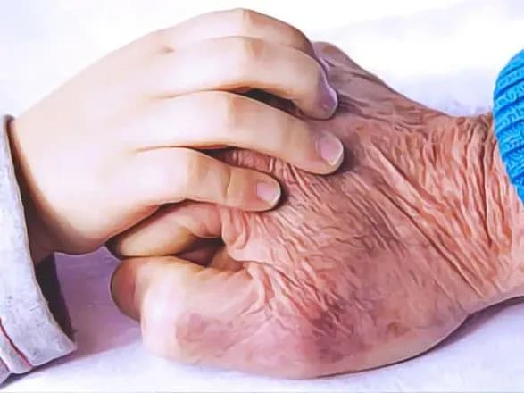 З нинішніми темпами скорочення населення українців не стане за 180 років - нардеп