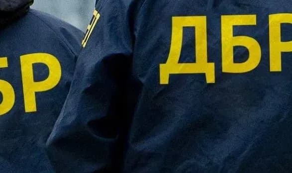 У ДБР зареєстрували вже третю скаргу від Портнова на Порошенка