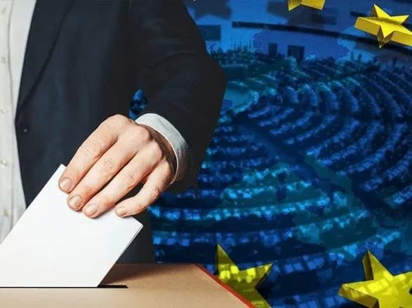 У Франції в’язень втік під час голосування на виборах