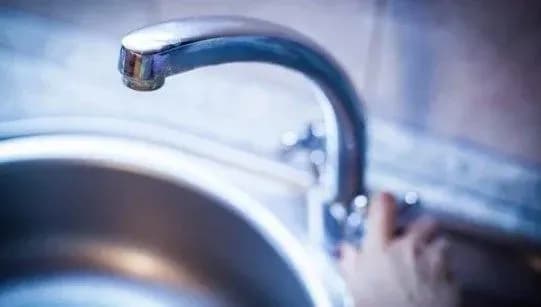 Шість населених пунктів на Донеччині залишилися без води