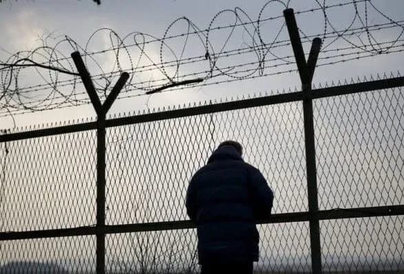 Апелляционный суд оставил пожизненное заключение мужчине за покушение на таксиста и убийство военного