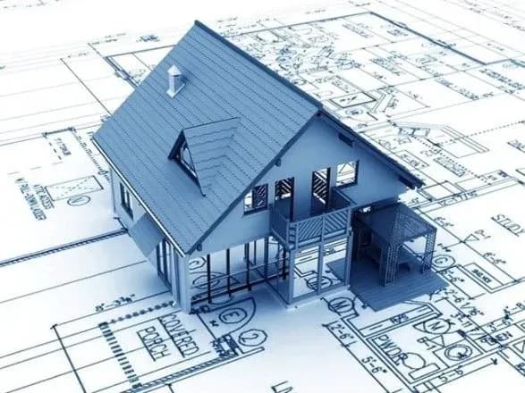 Протягом року обсяги будівництва зросли майже на 30%