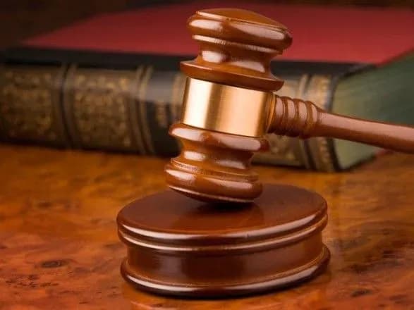 У Криму призначено перше слухання у справі Мемедемінова