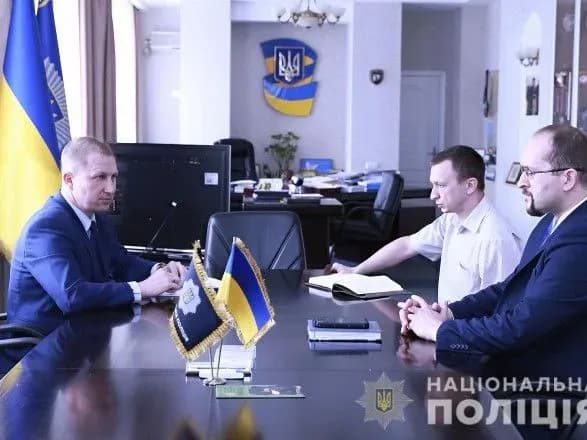 Польща чекає від України на рішення про екстрадицію підозрюваного у жорстокому вбивстві та зґвалтуванні