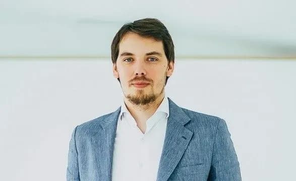 Гончарук став ще одним заступником глави АП