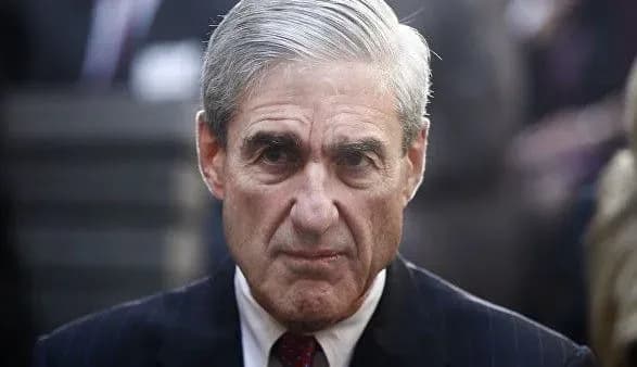 Спецпрокурор США объяснил, почему не вынес обвинения против Трампа