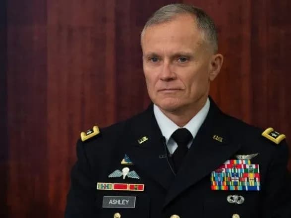 Росія проводить випробування ядерної зброї низької потужності – розвідка США