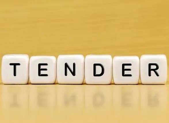 ЦВК дозволили розбивати великі тендери на менші при підготовці до виборів у Раду