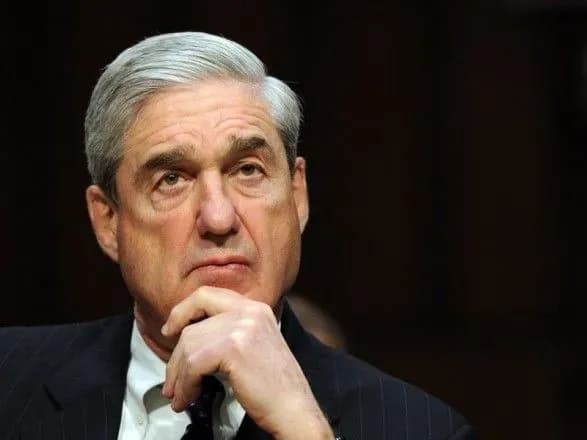 Спецпрокурор США выступит с "неожиданным заявленим" о расследовании в отношении России