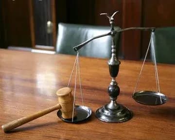 Суд у справі Штепи знову перенесли