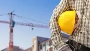 Киев остается лидером по объемам строительства