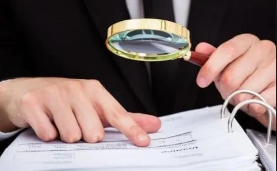 Рахункова палата назвала найбільш неефективні програми в Україні