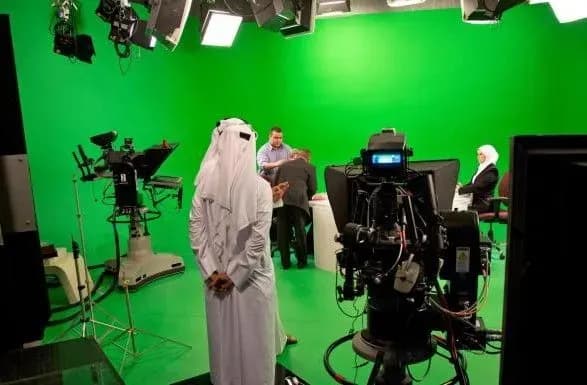 Суданские спецслужбы отозвали лицензию на вещание у Al Jazeera после отмены цензуры в стране