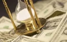 Україні до кінця року потрібно погасити держборги у 6,3 млрд доларів