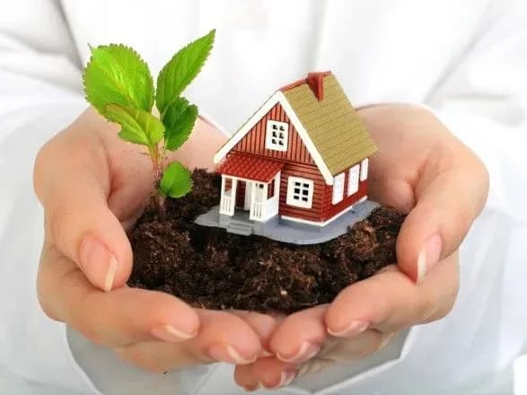 З початку року мала приватизація принесла Україні близько 190 млн грн