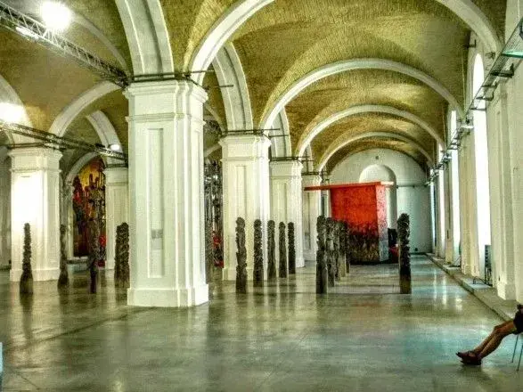 Завтра відбудеться з'їзд "Європейської солідарності"