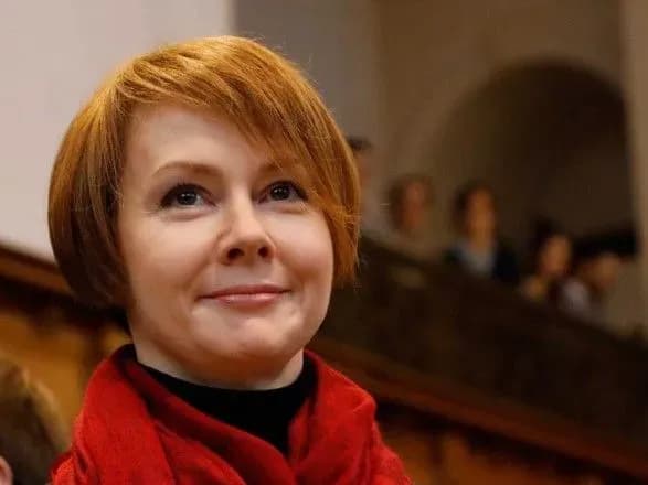 РФ скоро сама поверне наших моряків, не зв'язуючи це з рішенням трибуналу - Зеркаль