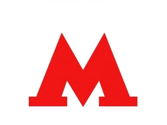 У московському метро назвали останні збої в підземці нетиповими