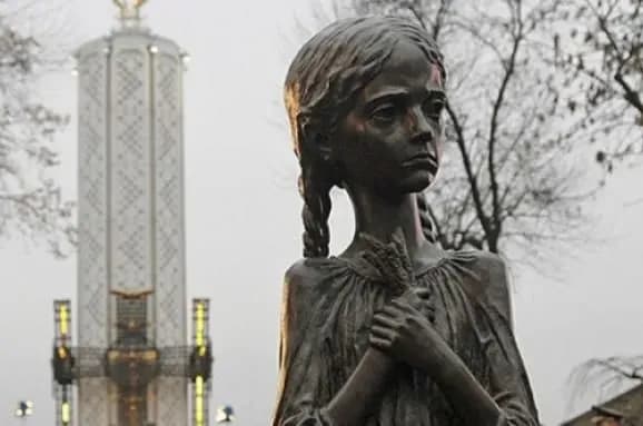 Петиція про визнання Голодомору геноцидом з'явилась на сайті парламенту Нової Зеландії