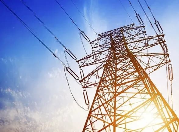 Міненерговугілля поки не планує переносити запуск енергоринку - Насалик