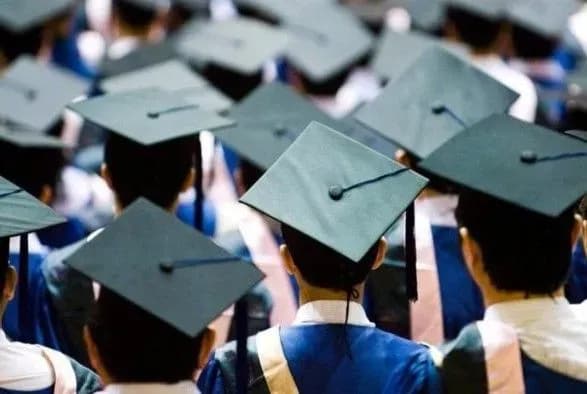 У Польщі навчаються 40 тисяч українських студентів – дипломат