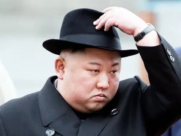 Спецпредставника КНДР по США стратили після саміту в Ханої - ЗМІ