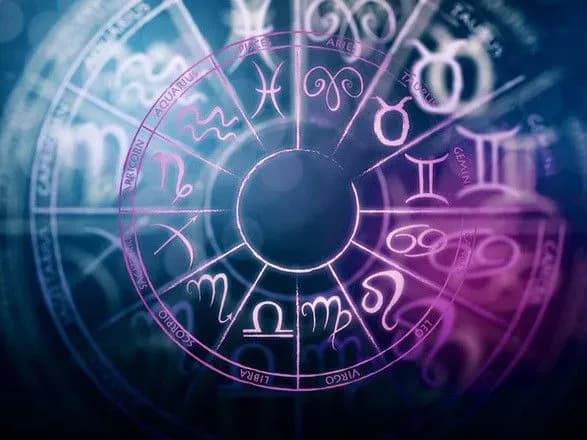 Червень починається з сприятливого періоду - астролог