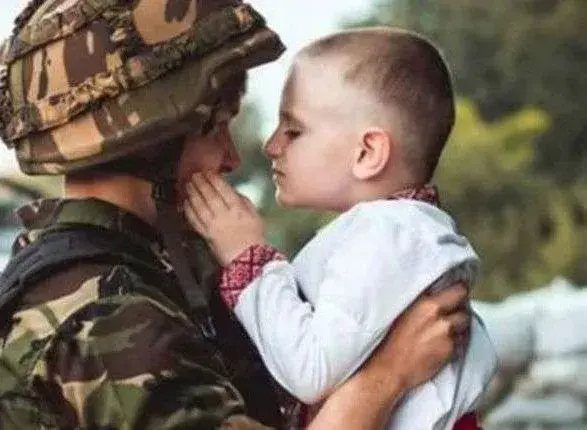 З початку війни на Донбасі окупанти вбили понад 240 дітей — ЗСУ