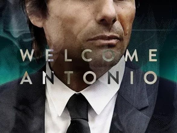 Экс-наставник "Челси" и "Ювентуса" возглавил "Интер"