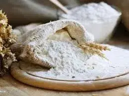 У червні в Україні подорожчає борошно – експерт