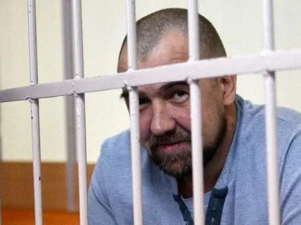 Ймовірний організатор нападу на Гандзюк визнав себе винним