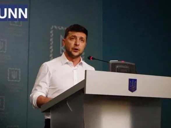 Президента закликали взяти на контроль справу Ситника і Лещенка